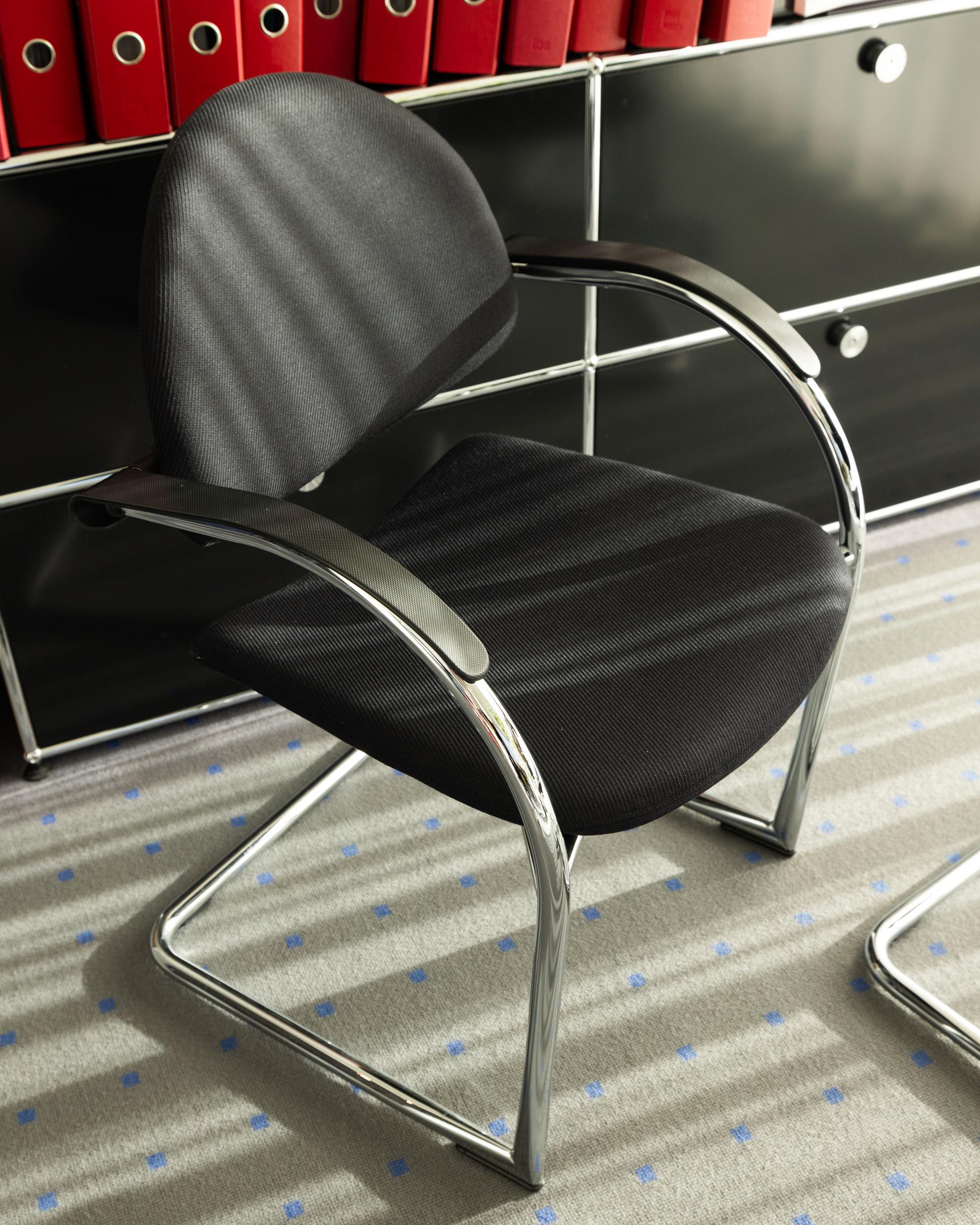 Portrait von  Tobian&nbsp;Bruckenburg 